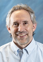 Dennis Todey